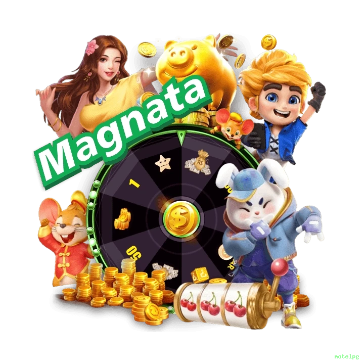 Slots no app motelpg mobile