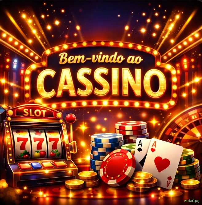 Conta motelpg sincronizada site e app