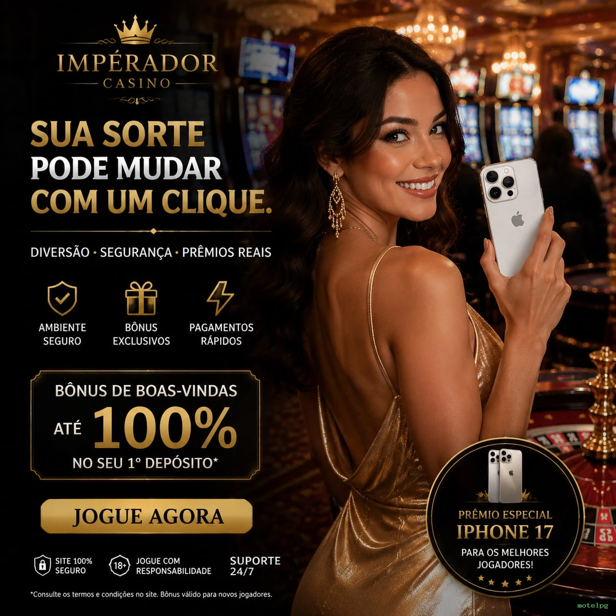 Central de dúvidas rápidas sobre o app motelpg