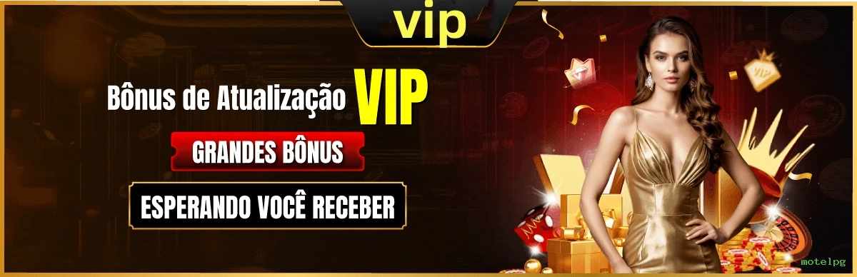 Apostas esportivas motelpg - futebol e esportes ao vivo