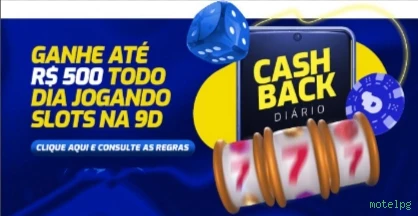 Guia rápido de apostas ao vivo na motelpg