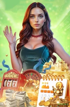 Cassino motelpg - mesas ao vivo e jogos