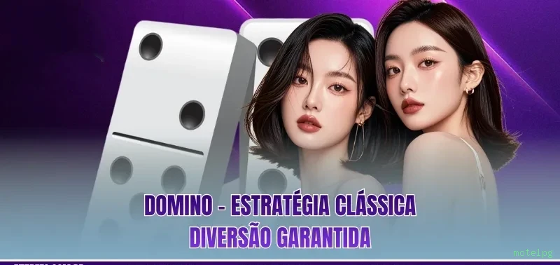 Roleta e blackjack motelpg