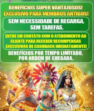 Cassino ao vivo motelpg dealers