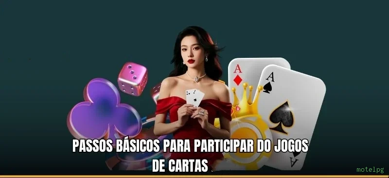 App motelpg Android download