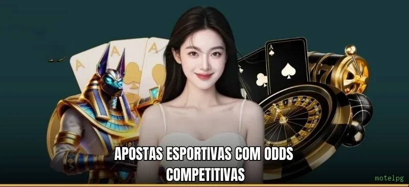 Starlight Princess - Slot game com multiplicadores na motelpg