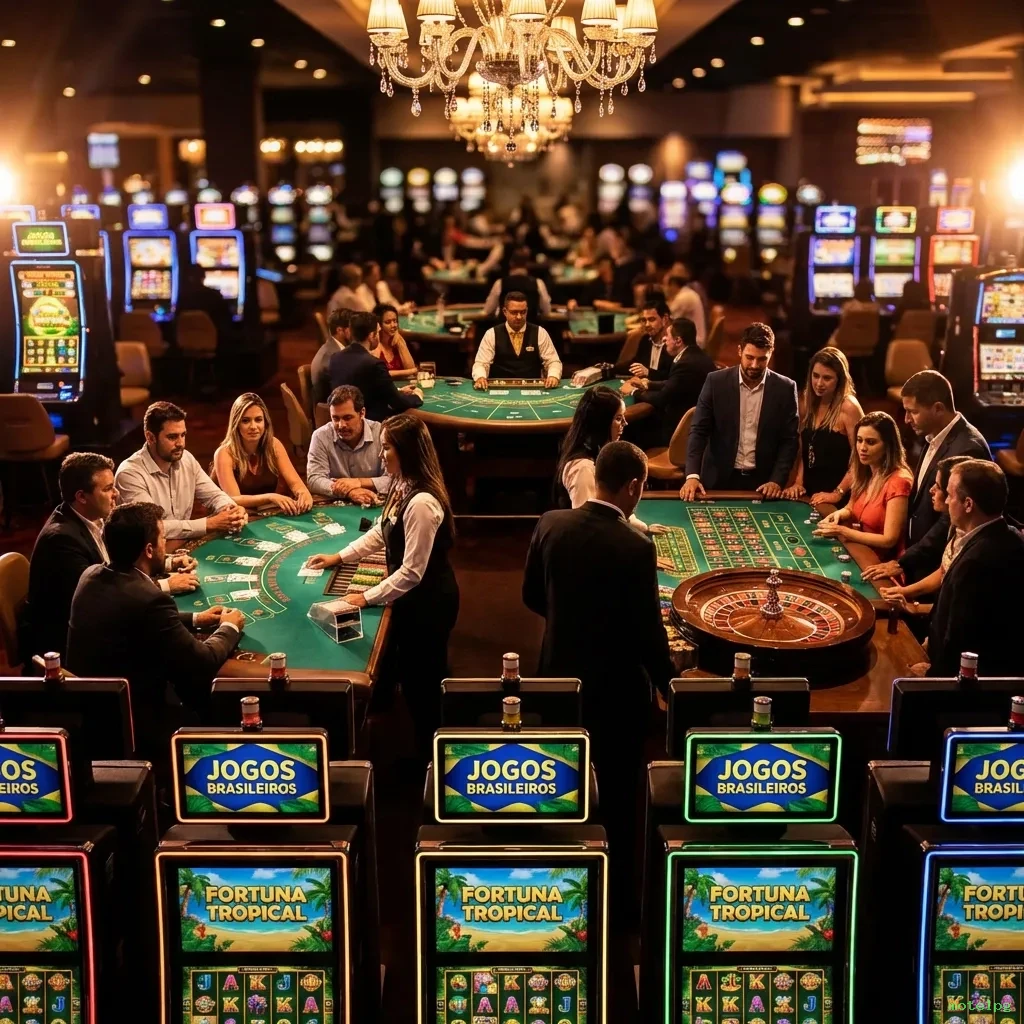 Registro motelpg - cadastro rápido