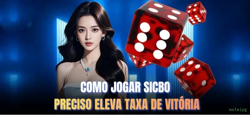 Bônus boas-vindas motelpg R$100