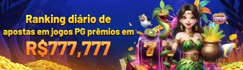 App motelpg slots mobile