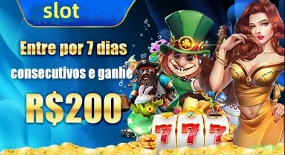 Bônus e prêmios motelpg