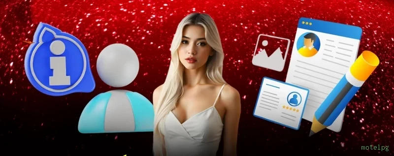 Slots com prêmios motelpg